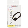 Calexotics - Billon-Boule Sans Limites